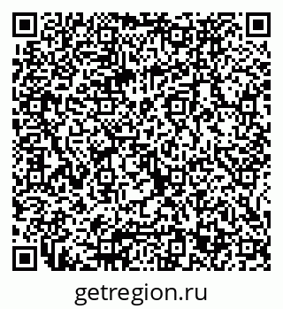 79065673958