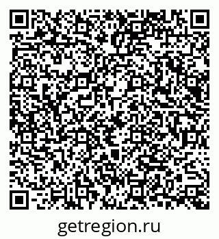 79065673979