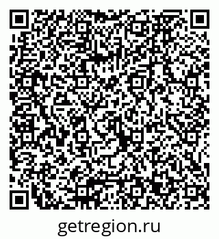79065673982
