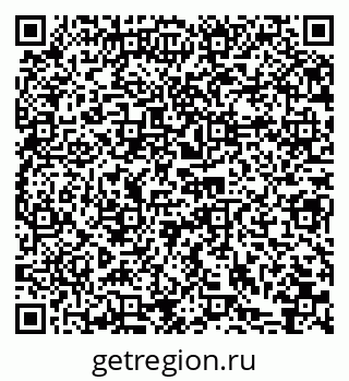 79065674002