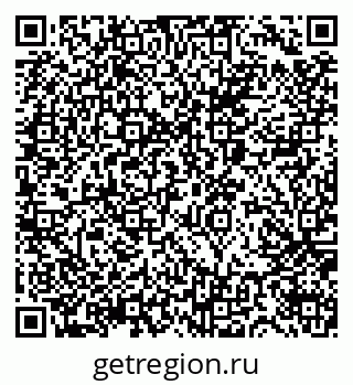 79065674006