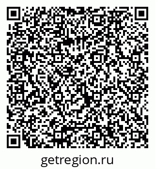 79065674007