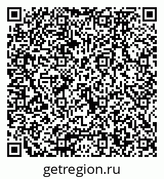 79065674008