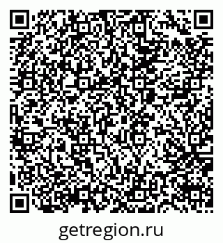 79065674023