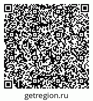 79065674026