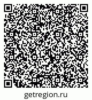79065674028