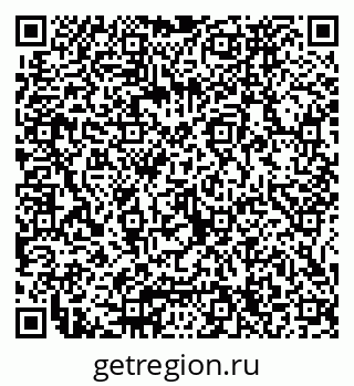 79065674033
