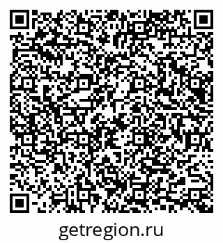 79065674045