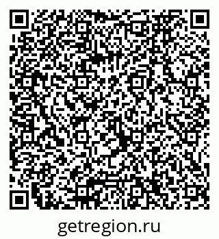 79065674047
