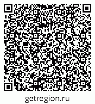 79065674049