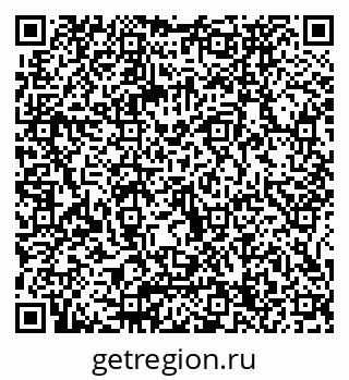 79065674054