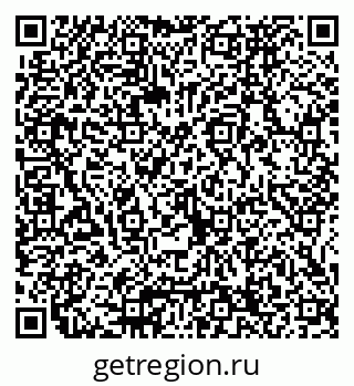 79065674056