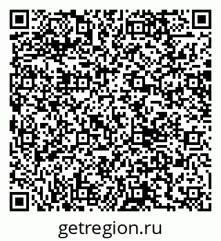79065674057