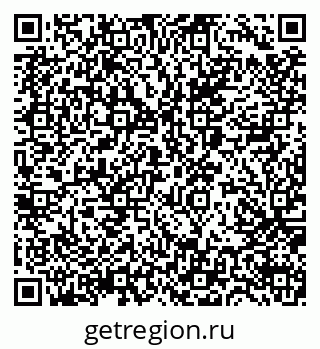79065674059