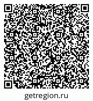 79065674061
