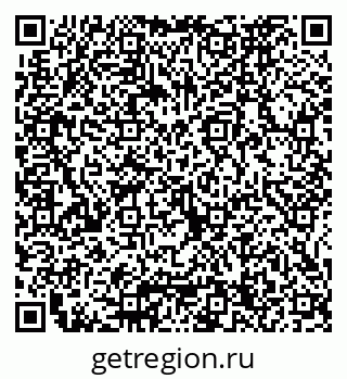 79065674064