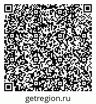 79065674069