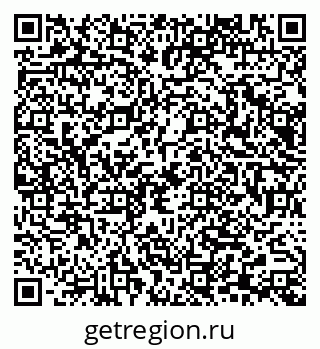 79065674072
