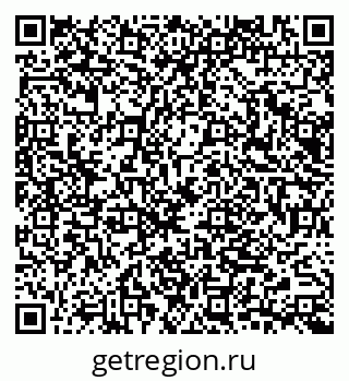 79065674078