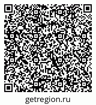 79065674079