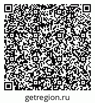 79065674080