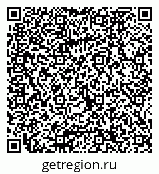 79065674086