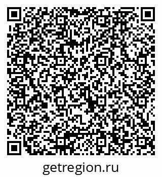 79065674089