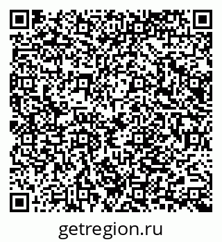 79065674090
