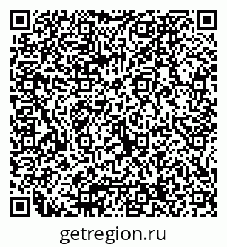 79065674096