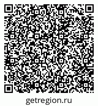 79065674097