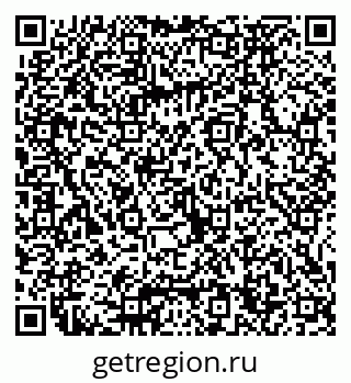 79065674098