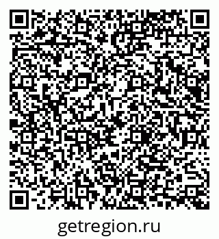 79065674105