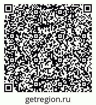 79065674106