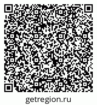 79065674107