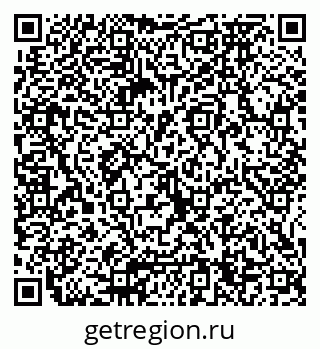 79065674109