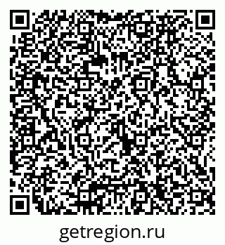 79065674113
