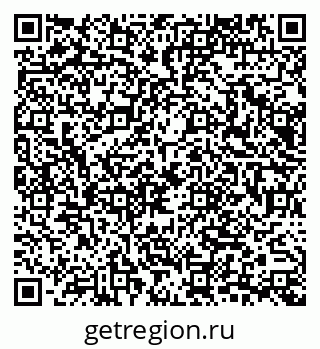 79065674120