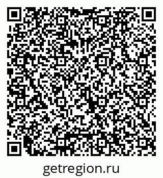 79065674127