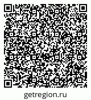 79065674128