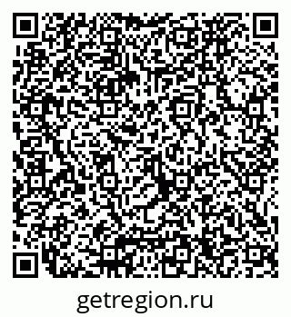 79065674131
