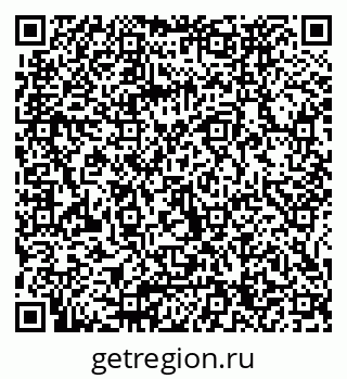 79065674132