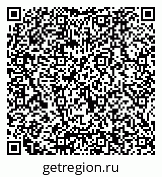 79065674135