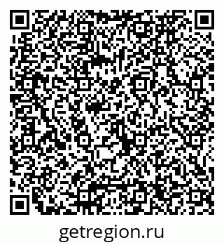 79065674141