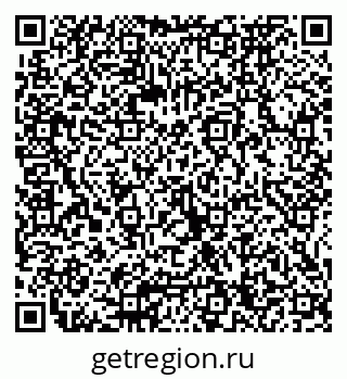 79065674142