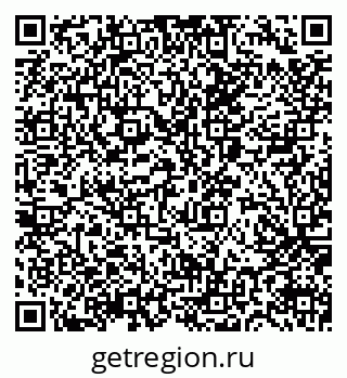 79065674143
