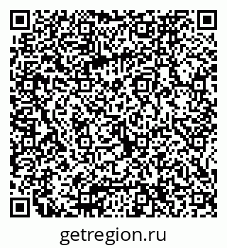 79065674147