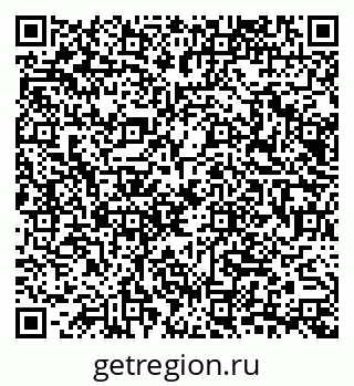 79065674150