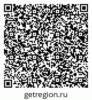 79065674161