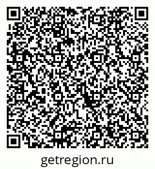 79065674162