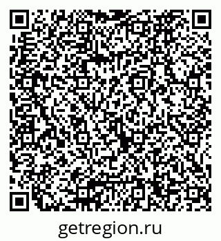 79065674169